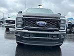 New 2024 Ford F-350 XL Crew Cab 4x4, Pickup for sale #CF1356 - photo 5