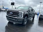 New 2024 Ford F-350 XL Crew Cab 4x4, Pickup for sale #CF1356 - photo 1