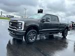 2024 Ford F-350 Crew Cab SRW 4x4, Pickup for sale #CF1356 - photo 6