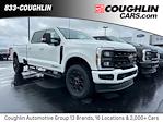 New 2024 Ford F-350 Lariat Crew Cab 4x4, Pickup for sale #CF1357 - photo 5