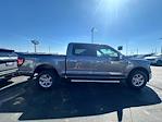 2024 Ford F-150 SuperCrew Cab 4x4, Pickup for sale #CF1369 - photo 9