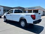 2024 Ford F-150 Regular Cab 4WD, Pickup for sale #CF1397 - photo 8