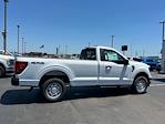 2024 Ford F-150 Regular Cab 4WD, Pickup for sale #CF1397 - photo 2