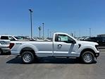 2024 Ford F-150 Regular Cab 4WD, Pickup for sale #CF1397 - photo 11