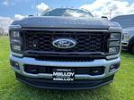 2024 Ford F-250 Crew Cab 4WD, Pickup for sale #CF1401 - photo 3