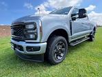 2024 Ford F-250 Crew Cab 4WD, Pickup for sale #CF1401 - photo 4