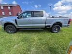 2024 Ford F-250 Crew Cab 4WD, Pickup for sale #CF1401 - photo 5