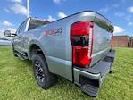 2024 Ford F-250 Crew Cab 4WD, Pickup for sale #CF1401 - photo 6