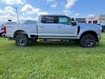 2024 Ford F-250 Crew Cab 4WD, Pickup for sale #CF1401 - photo 8