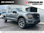 2024 Ford F-150 SuperCrew Cab 4WD, Pickup for sale #CF1415 - photo 1