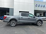 2024 Ford F-150 SuperCrew Cab 4WD, Pickup for sale #CF1415 - photo 8