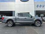 2024 Ford F-150 SuperCrew Cab 4WD, Pickup for sale #CF1415 - photo 9