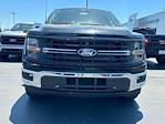 2024 Ford F-150 SuperCrew Cab 4WD, Pickup for sale #CF1425 - photo 3