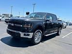 2024 Ford F-150 SuperCrew Cab 4WD, Pickup for sale #CF1425 - photo 4