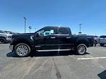 2024 Ford F-150 SuperCrew Cab 4WD, Pickup for sale #CF1425 - photo 6