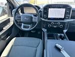 2024 Ford F-150 SuperCrew Cab 4WD, Pickup for sale #CF1425 - photo 16