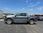 New 2024 Ford F-150 XLT SuperCrew Cab 4WD, Pickup for sale #CF1427 - photo 5