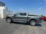 New 2024 Ford F-150 XLT SuperCrew Cab 4WD, Pickup for sale #CF1427 - photo 6