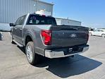 New 2024 Ford F-150 XLT SuperCrew Cab 4WD, Pickup for sale #CF1427 - photo 2