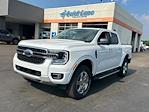 2024 Ford Ranger SuperCrew Cab 4WD, Pickup for sale #CF1430 - photo 5