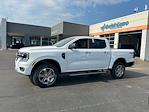 2024 Ford Ranger SuperCrew Cab 4WD, Pickup for sale #CF1430 - photo 3