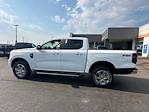 2024 Ford Ranger SuperCrew Cab 4WD, Pickup for sale #CF1430 - photo 6