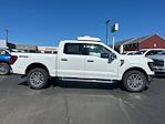 2024 Ford F-150 SuperCrew Cab 4WD, Pickup for sale #CF1437 - photo 10