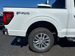 2024 Ford F-150 SuperCrew Cab 4WD, Pickup for sale #CF1437 - photo 11