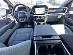 2024 Ford F-150 SuperCrew Cab 4WD, Pickup for sale #CF1437 - photo 18