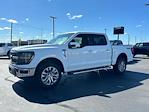 2024 Ford F-150 SuperCrew Cab 4WD, Pickup for sale #CF1437 - photo 5