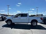 2024 Ford F-150 SuperCrew Cab 4WD, Pickup for sale #CF1437 - photo 6