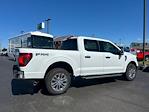 2024 Ford F-150 SuperCrew Cab 4WD, Pickup for sale #CF1437 - photo 2