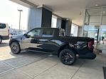 2024 Ford Maverick SuperCrew Cab FWD, Pickup for sale #CF1439 - photo 5