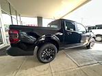 2024 Ford Maverick SuperCrew Cab FWD, Pickup for sale #CF1439 - photo 9