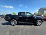 2024 Ford Ranger SuperCrew Cab 4WD, Pickup for sale #CF1444 - photo 8