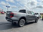 New 2024 Ford Ranger XLT SuperCrew Cab 4WD, Pickup for sale #CF1451 - photo 2