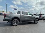 New 2024 Ford Ranger XLT SuperCrew Cab 4WD, Pickup for sale #CF1451 - photo 12