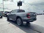 New 2024 Ford Ranger XLT SuperCrew Cab 4WD, Pickup for sale #CF1451 - photo 8