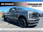 2024 Ford F-250 Super Cab 4WD, Pickup for sale #CF1452 - photo 1