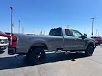 2024 Ford F-250 Super Cab 4WD, Pickup for sale #CF1452 - photo 2