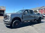 2024 Ford F-250 Super Cab 4WD, Pickup for sale #CF1452 - photo 3