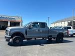 2024 Ford F-250 Super Cab 4WD, Pickup for sale #CF1452 - photo 6