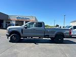 2024 Ford F-250 Super Cab 4WD, Pickup for sale #CF1452 - photo 7