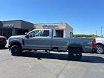 2024 Ford F-250 Super Cab 4WD, Pickup for sale #CF1452 - photo 8