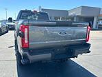 2024 Ford F-250 Super Cab 4WD, Pickup for sale #CF1452 - photo 9