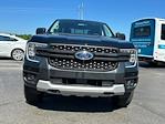 2024 Ford Ranger SuperCrew Cab 4WD, Pickup for sale #CF1459 - photo 4