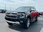 2024 Ford Ranger SuperCrew Cab 4WD, Pickup for sale #CF1460 - photo 5