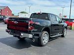 2024 Ford Ranger SuperCrew Cab 4WD, Pickup for sale #CF1460 - photo 7