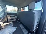 2024 Ford F-250 Crew Cab 4WD, Pickup for sale #CF1464 - photo 14