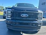 2024 Ford F-250 Crew Cab 4WD, Pickup for sale #CF1464 - photo 3